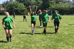 10011512-2019_So_Fussball_5-9bf31