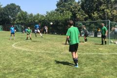 10011518-2019_So_Fussball_9-d3d94