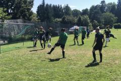 10011521-2019_So_Fussball_11-6512b