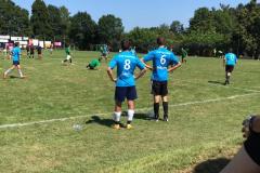 10011527-2019_So_Fussball_15-e4da3