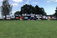 10011530-2019_So_Fussball_16-9bf31