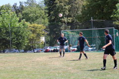 IMG_1867
