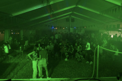 DSC02837