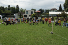 DSC02905