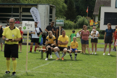 DSC02907