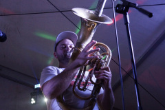DSC02988