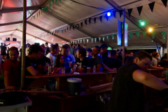DSC02996