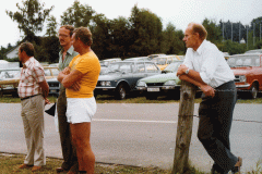 8860028-archiv_1