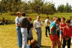 8860031-archiv_2