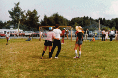 8860043-archiv_6