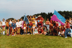 8860046-archiv_7