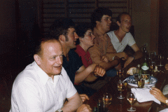 8860055-archiv_10