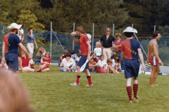 8860100-archiv_25