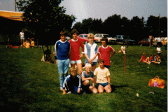 8860118-archiv_31