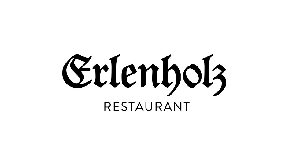 Erlenholz