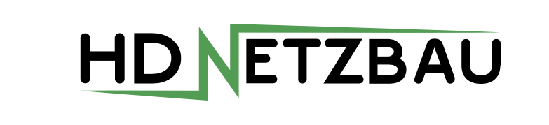 HD Netzbau