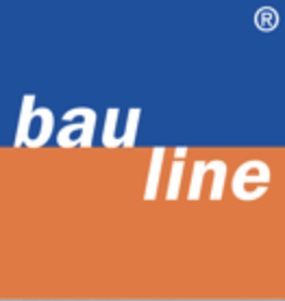 Bauline